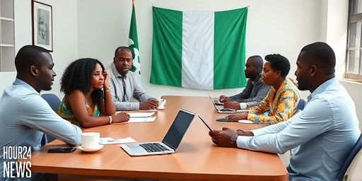 NNPP appoints Abdullahi Zubairu Abiya as Kano acting chairman amid leadership shake