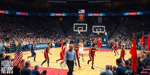 Lakers’ Christmas Day Challenge: A Tough Test for Defense vs. Rockets