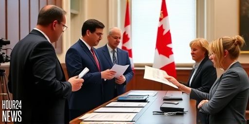 CRA Refunds: New Rules to Stop Bogus Payouts