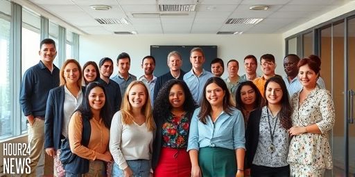 Prince Harry and Meghan Lose Long-Serving Aide as Archewell Shake-Up Continues