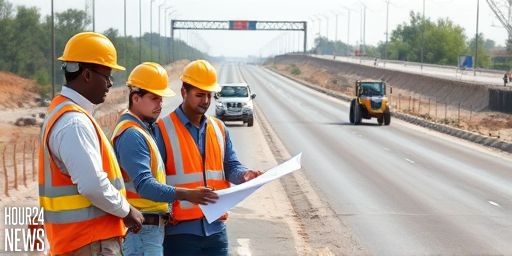 President Mahama Advances Takoradi–Agona Junction Road Rehabilitation and Dualization
