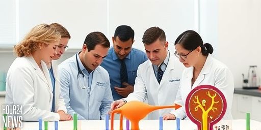 Calcium Signaling and ER Protein Quality: A Crucial Cellular Choreography