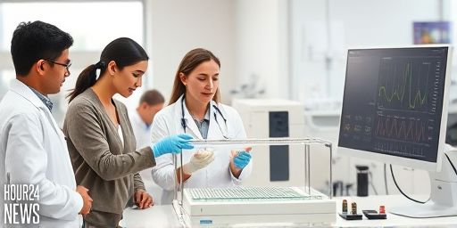 What Makes a Good Proton Conductor? Key Factors for Efficient Proton Transport