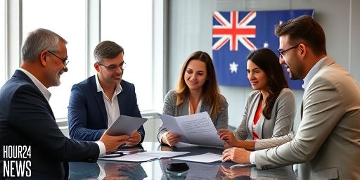 Basware’s Acquisition of Redmap: A New Era for AP in Australia