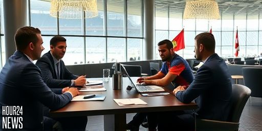 Football gossip: Semenyo talks, Mainoo exit concerns, and a Dumfries link-filled transfer window