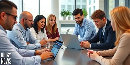 The Best AI-Powered Dictation Apps of 2025: Boost Your Productivity with Real-Time Transcription