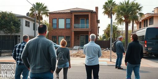 Arrest warrant issued for alleged scammer claiming to be Gold Coast builder’s nephew