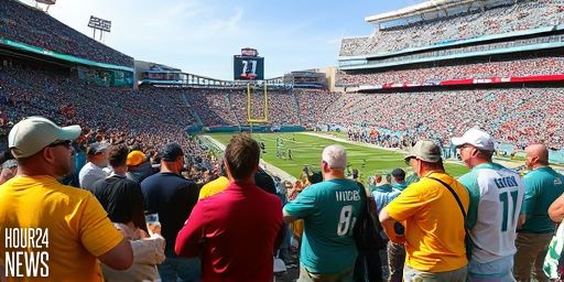 Sunday Night Football: Vikings vs Cowboys – Week 15 Showdown