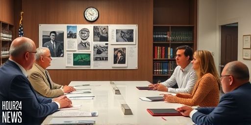 House Democrats Release More Epstein Photos Ahead of DOJ Deadline