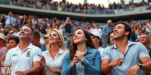 England win Ashes Boxing Day Melbourne Test, ending drought in Australia