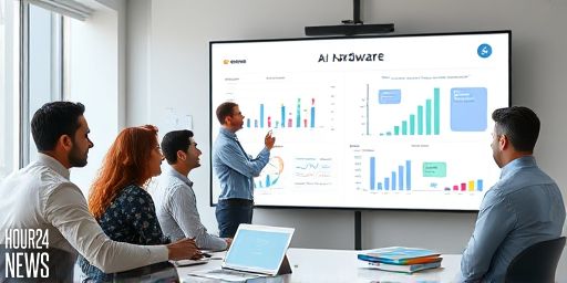 Nvidia Buys Groq: A Game-Changing AI Edge for GPUs