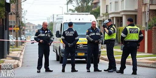 Sydney man charged after cannabis seizure: a major drug bust and ongoing investigation