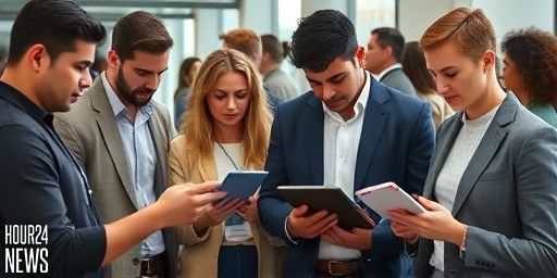 Ontario Job Postings face major changes starting Jan. 1