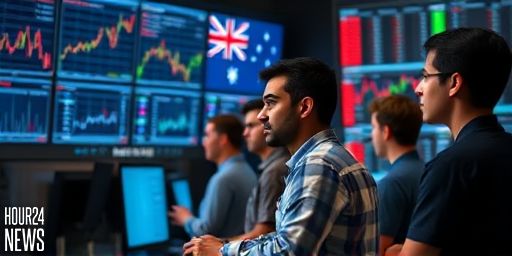 Five Key Things to Watch on the ASX 200 This Friday