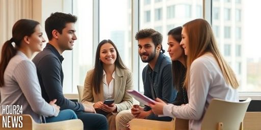 Canadians Under 35 Stack Debt as Buy Now, Pay Later Takes Over