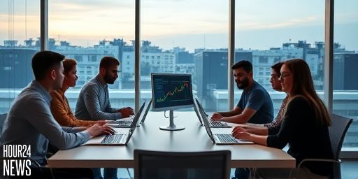 What’s Likely to Move the Market After Hours: Key Signals