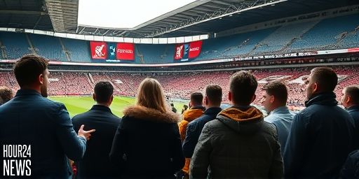 Liverpool v Leeds United: Team News and Key Selections Ahead of the Weekend