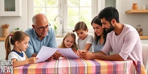 Rising ACA Premiums in 2026: What Families Need to Know