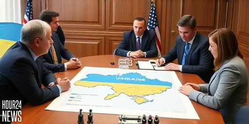Trump casts himself as final arbiter of Ukraine peace deal, questions Zelensky plan