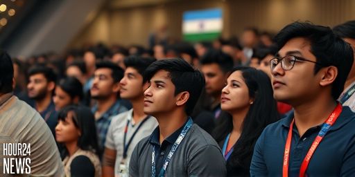 Sourav Ganguly Files Rs 50 Crore Defamation Case Over Messi Kolkata Event Chaos