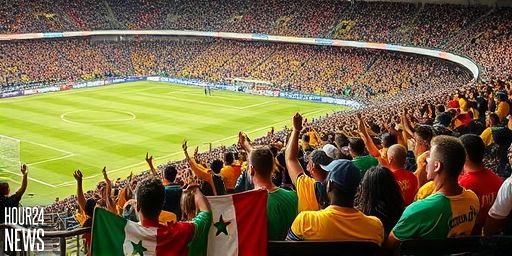 Senegal vs DR Congo AFCON 2025: How and Where to Watch on beIN SPORTS