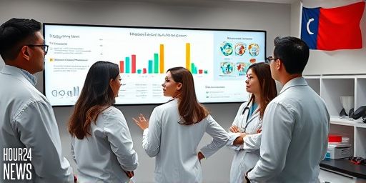 SkylineDx Data Underscores Merlin CP-GEP Test’s Superior Melanoma Risk Stratification