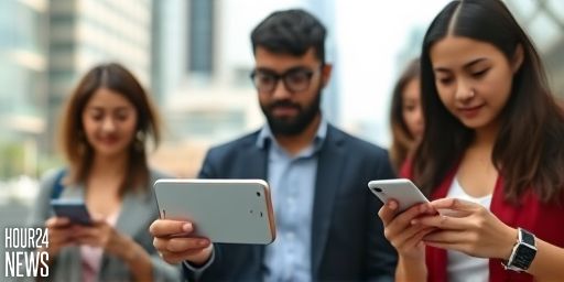 The OnePlus 15R Battery Life: A Solo Champion with Caveats