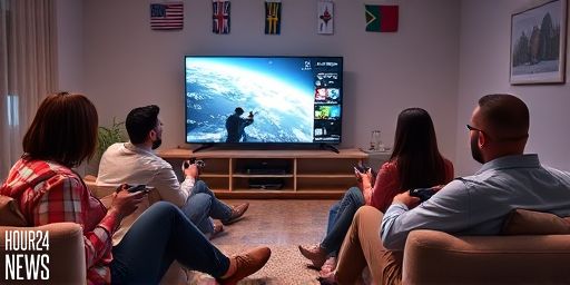 The Best PS5 Games of 2025: Standouts That Define Console Excellence