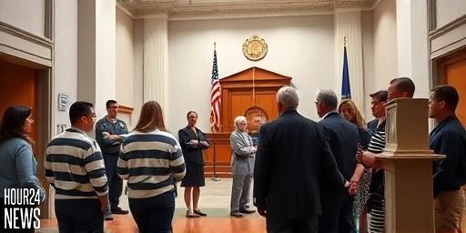 California mother pleads not guilty to murder of 9-year-old Melodee