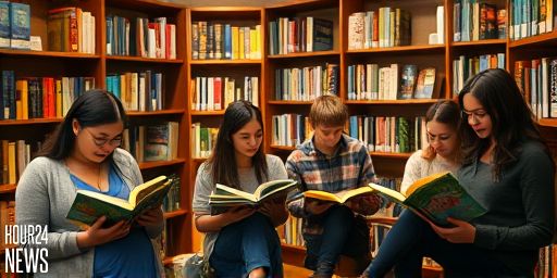 The Books to Look Out For in 2026: Must-Read From George Saunders to Lena Dunham