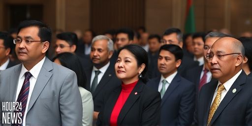 Khaleda Zia: Bangladesh’s first female prime minister obituary