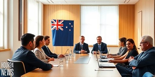 A dorky PM, a nation of rule abiders, and big tech’s bluff: how Australia’s under-16 ban is changing the world