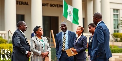 Atiku on Tax Reform: Only Fresh Passage, Not Re-Gazetting, Validates Laws