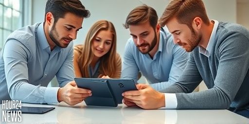 Galaxy Z TriFold Screen Repair Costs Surpass Buying a New Flagship