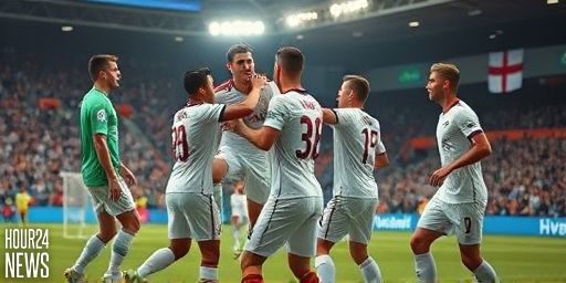 Patrick Dorgu’s First United Goal Brings Festive Cheer in 1-0 win over Newcastle