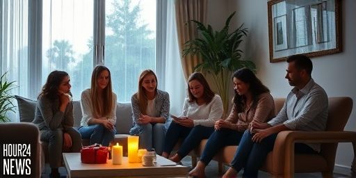 Cyclone Hayley Approaches Western Australia: Prep Guide