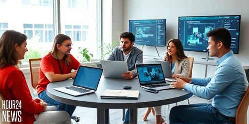 AI Sparks Debate in Game Dev as KC:D2 Creator Weighs In on the AI Era