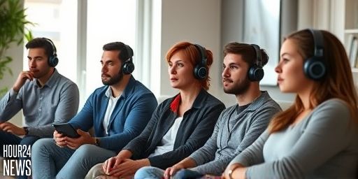 Sony Inzone H9 II review: Good but pricey