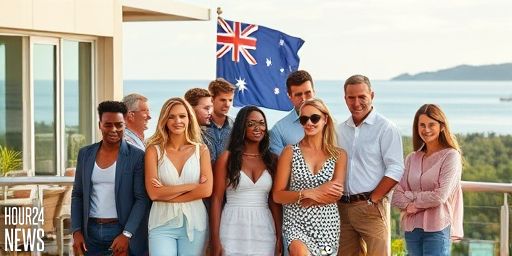 Twelve Celebrities Who Bought and Sold Property in 2025: A Real Estate Roundup