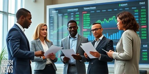 Investor Sells 515.3 Million Neimeth Shares in Regulatory Disclosure