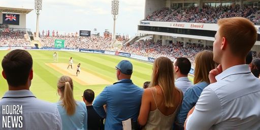 Australia Retain Ashes After Beating England in Third Test: Key Stats and Takeaways