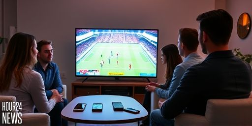 Man Utd vs Wolves live: channel, stream and kick-off details