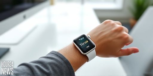 Best Apple Watch Apps for Productivity and Focus