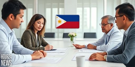 DPWH Urged to Authenticate Cabral Files: Lawmakers Call for Transparency