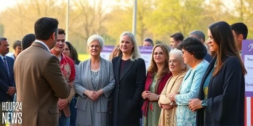 Remembering Ben Nighthorse Campbell: Trailblazer, Native American Senator and Museum Advocate