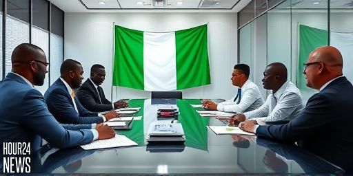 Tinubu approves write-off of $1.42bn and ₦5.57tn NNPC debt