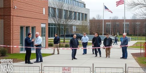 Suspect in Brown University Shooting Found Dead in New Hampshire Storage Unit