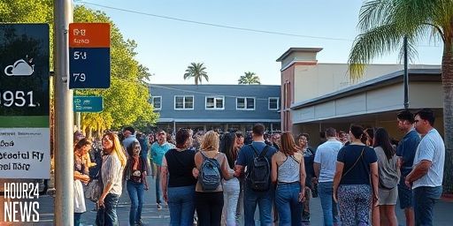 Cyclone Alfred, exam bungles and revenge debt: Your most read Queensland stories of 2025