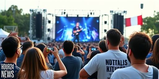 Jay Chou Finally Answers the Walking Mystery: A Legendary Response to His MV Habit