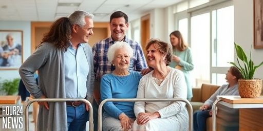 Billy Porter Shares Bright Update as He Reaches ‘Full Recovery’ From Sepsis